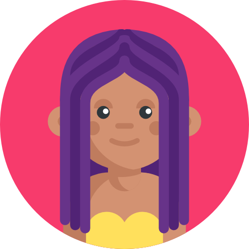 avatar-Ronni